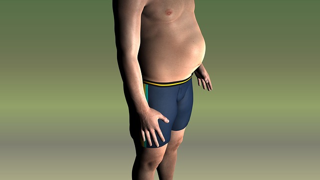 obézní muž.jpg
